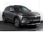 Geely Starray EM-i 1.5 Max+ | S/K-Panodak | 360 Camera | NAV+App. Connect | V2L | Warmtepomp | HUD | Stoelverwarming & verkoeling | Memory | Elek. klep | Flyme | LM 19" | 7263