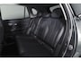 Geely Starray EM-i 1.5 Max+ | S/K-Panodak | 360 Camera | NAV+App. Connect | V2L | Warmtepomp | HUD | Stoelverwarming & verkoeling | Memory | Elek. klep | Flyme | LM 19" | 7263