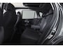 Geely Starray EM-i 1.5 Max+ | S/K-Panodak | 360 Camera | NAV+App. Connect | V2L | Warmtepomp | HUD | Stoelverwarming & verkoeling | Memory | Elek. klep | Flyme | LM 19" | 7263