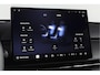 Geely Starray EM-i 1.5 Max+ | S/K-Panodak | 360 Camera | NAV+App. Connect | V2L | Warmtepomp | HUD | Stoelverwarming & verkoeling | Memory | Elek. klep | Flyme | LM 19" | 7263