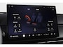 Geely Starray EM-i 1.5 Max+ | S/K-Panodak | 360 Camera | NAV+App. Connect | V2L | Warmtepomp | HUD | Stoelverwarming & verkoeling | Memory | Elek. klep | Flyme | LM 19" | 7263