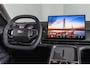 Geely Starray EM-i 1.5 Max+ | S/K-Panodak | 360 Camera | NAV+App. Connect | V2L | Warmtepomp | HUD | Stoelverwarming & verkoeling | Memory | Elek. klep | Flyme | LM 19" | 7263