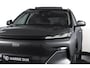 Geely Starray EM-i 1.5 Max+ | S/K-Panodak | 360 Camera | NAV+App. Connect | V2L | Warmtepomp | HUD | Stoelverwarming & verkoeling | Memory | Elek. klep | Flyme | LM 19" | 7263