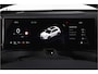 Geely Starray EM-i 1.5 Max+ | S/K-Panodak | 360 Camera | NAV+App. Connect | V2L | Warmtepomp | HUD | Stoelverwarming & verkoeling | Memory | Elek. klep | Flyme | LM 19" | 7263
