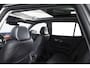 Geely Starray EM-i 1.5 Max+ | S/K-Panodak | 360 Camera | NAV+App. Connect | V2L | Warmtepomp | HUD | Stoelverwarming & verkoeling | Memory | Elek. klep | Flyme | LM 19" | 7263