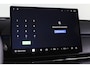 Geely Starray EM-i 1.5 Max+ | S/K-Panodak | 360 Camera | NAV+App. Connect | V2L | Warmtepomp | HUD | Stoelverwarming & verkoeling | Memory | Elek. klep | Flyme | LM 19" | 7263