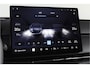 Geely Starray EM-i 1.5 Max+ | S/K-Panodak | 360 Camera | NAV+App. Connect | V2L | Warmtepomp | HUD | Stoelverwarming & verkoeling | Memory | Elek. klep | Flyme | LM 19" | 7263