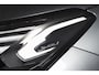 Geely Starray EM-i 1.5 Max+ | S/K-Panodak | 360 Camera | NAV+App. Connect | V2L | Warmtepomp | HUD | Stoelverwarming & verkoeling | Memory | Elek. klep | Flyme | LM 19" | 7263