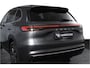 Geely Starray EM-i 1.5 Max+ | S/K-Panodak | 360 Camera | NAV+App. Connect | V2L | Warmtepomp | HUD | Stoelverwarming & verkoeling | Memory | Elek. klep | Flyme | LM 19" | 7263