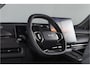 Geely Starray EM-i 1.5 Max+ | S/K-Panodak | 360 Camera | NAV+App. Connect | V2L | Warmtepomp | HUD | Stoelverwarming & verkoeling | Memory | Elek. klep | Flyme | LM 19" | 7263