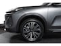 Geely Starray EM-i 1.5 Max+ | S/K-Panodak | 360 Camera | NAV+App. Connect | V2L | Warmtepomp | HUD | Stoelverwarming & verkoeling | Memory | Elek. klep | Flyme | LM 19" | 7263