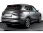 Geely Starray EM-i 1.5 Max+ | S/K-Panodak | 360 Camera | NAV+App. Connect | V2L | Warmtepomp | HUD | Stoelverwarming & verkoeling | Memory | Elek. klep | Flyme | LM 19" | 7263
