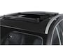 Geely Starray EM-i 1.5 Max+ | S/K-Panodak | 360 Camera | NAV+App. Connect | V2L | Warmtepomp | HUD | Stoelverwarming & verkoeling | Memory | Elek. klep | Flyme | LM 19" | 7263