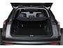 Geely Starray EM-i 1.5 Max+ | S/K-Panodak | 360 Camera | NAV+App. Connect | V2L | Warmtepomp | HUD | Stoelverwarming & verkoeling | Memory | Elek. klep | Flyme | LM 19" | 7263