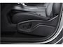 Geely Starray EM-i 1.5 Max+ | S/K-Panodak | 360 Camera | NAV+App. Connect | V2L | Warmtepomp | HUD | Stoelverwarming & verkoeling | Memory | Elek. klep | Flyme | LM 19" | 7263