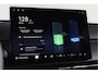 Geely Starray EM-i 1.5 Max+ | S/K-Panodak | 360 Camera | NAV+App. Connect | V2L | Warmtepomp | HUD | Stoelverwarming & verkoeling | Memory | Elek. klep | Flyme | LM 19" | 7263