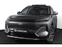 Geely Starray EM-i 1.5 Max+ | S/K-Panodak | 360 Camera | NAV+App. Connect | V2L | Warmtepomp | HUD | Stoelverwarming & verkoeling | Memory | Elek. klep | Flyme | LM 19" | 7263