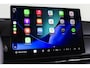 Geely Starray EM-i 1.5 Max+ | S/K-Panodak | 360 Camera | NAV+App. Connect | V2L | Warmtepomp | HUD | Stoelverwarming & verkoeling | Memory | Elek. klep | Flyme | LM 19" | 7263