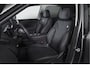 Geely Starray EM-i 1.5 Max+ | S/K-Panodak | 360 Camera | NAV+App. Connect | V2L | Warmtepomp | HUD | Stoelverwarming & verkoeling | Memory | Elek. klep | Flyme | LM 19" | 7263