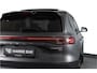 Geely Starray EM-i 1.5 Max+ | S/K-Panodak | 360 Camera | NAV+App. Connect | V2L | Warmtepomp | HUD | Stoelverwarming & verkoeling | Memory | Elek. klep | Flyme | LM 19" | 7263