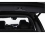 Geely Starray EM-i 1.5 Max+ | S/K-Panodak | 360 Camera | NAV+App. Connect | V2L | Warmtepomp | HUD | Stoelverwarming & verkoeling | Memory | Elek. klep | Flyme | LM 19" | 7263