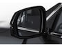 Geely Starray EM-i 1.5 Max+ | S/K-Panodak | 360 Camera | NAV+App. Connect | V2L | Warmtepomp | HUD | Stoelverwarming & verkoeling | Memory | Elek. klep | Flyme | LM 19" | 7263