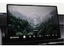 Geely Starray EM-i 1.5 Max+ | S/K-Panodak | 360 Camera | NAV+App. Connect | V2L | Warmtepomp | HUD | Stoelverwarming & verkoeling | Memory | Elek. klep | Flyme | LM 19" | 7263