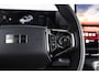 Geely Starray EM-i 1.5 Max+ | S/K-Panodak | 360 Camera | NAV+App. Connect | V2L | Warmtepomp | HUD | Stoelverwarming & verkoeling | Memory | Elek. klep | Flyme | LM 19" | 7263