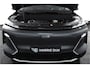 Geely Starray EM-i 1.5 Max+ | S/K-Panodak | 360 Camera | NAV+App. Connect | V2L | Warmtepomp | HUD | Stoelverwarming & verkoeling | Memory | Elek. klep | Flyme | LM 19" | 7263