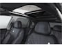 Geely Starray EM-i 1.5 Max+ | S/K-Panodak | 360 Camera | NAV+App. Connect | V2L | Warmtepomp | HUD | Stoelverwarming & verkoeling | Memory | Elek. klep | Flyme | LM 19" | 7263