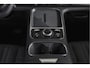 Geely Starray EM-i 1.5 Max+ | S/K-Panodak | 360 Camera | NAV+App. Connect | V2L | Warmtepomp | HUD | Stoelverwarming & verkoeling | Memory | Elek. klep | Flyme | LM 19" | 7263