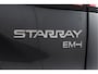 Geely Starray EM-i 1.5 Max+ | S/K-Panodak | 360 Camera | NAV+App. Connect | V2L | Warmtepomp | HUD | Stoelverwarming & verkoeling | Memory | Elek. klep | Flyme | LM 19" | 7263