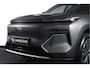 Geely Starray EM-i 1.5 Max+ | S/K-Panodak | 360 Camera | NAV+App. Connect | V2L | Warmtepomp | HUD | Stoelverwarming & verkoeling | Memory | Elek. klep | Flyme | LM 19" | 7263