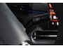 Geely Starray EM-i 1.5 Max+ | S/K-Panodak | 360 Camera | NAV+App. Connect | V2L | Warmtepomp | HUD | Stoelverwarming & verkoeling | Memory | Elek. klep | Flyme | LM 19" | 7263