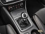 Mercedes-Benz A-klasse 160 Business|CAMERA|LED|NAVI|STOELVERW|54DKM
