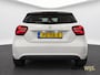 Mercedes-Benz A-klasse 160 Business|CAMERA|LED|NAVI|STOELVERW|54DKM