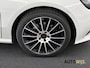Mercedes-Benz A-klasse 160 Business|CAMERA|LED|NAVI|STOELVERW|54DKM