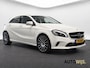Mercedes-Benz A-klasse 160 Business|CAMERA|LED|NAVI|STOELVERW|54DKM