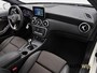Mercedes-Benz A-klasse 160 Business|CAMERA|LED|NAVI|STOELVERW|54DKM