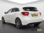 Mercedes-Benz A-klasse 160 Business|CAMERA|LED|NAVI|STOELVERW|54DKM