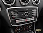 Mercedes-Benz A-klasse 160 Business|CAMERA|LED|NAVI|STOELVERW|54DKM