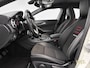 Mercedes-Benz A-klasse 160 Business|CAMERA|LED|NAVI|STOELVERW|54DKM