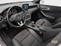 Mercedes-Benz A-klasse 160 Business|CAMERA|LED|NAVI|STOELVERW|54DKM
