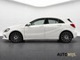 Mercedes-Benz A-klasse 160 Business|CAMERA|LED|NAVI|STOELVERW|54DKM
