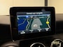Mercedes-Benz A-klasse 160 Business|CAMERA|LED|NAVI|STOELVERW|54DKM
