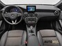 Mercedes-Benz A-klasse 160 Business|CAMERA|LED|NAVI|STOELVERW|54DKM