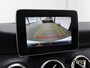Mercedes-Benz A-klasse 160 Business|CAMERA|LED|NAVI|STOELVERW|54DKM