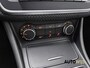 Mercedes-Benz A-klasse 160 Business|CAMERA|LED|NAVI|STOELVERW|54DKM