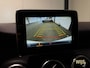 Mercedes-Benz A-klasse 160 Business|CAMERA|LED|NAVI|STOELVERW|54DKM