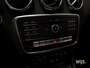 Mercedes-Benz A-klasse 160 Business|CAMERA|LED|NAVI|STOELVERW|54DKM